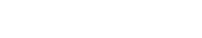 Vasshus_logo